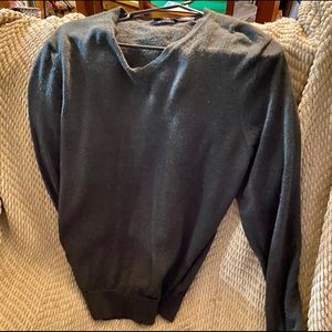 Women’s sweater